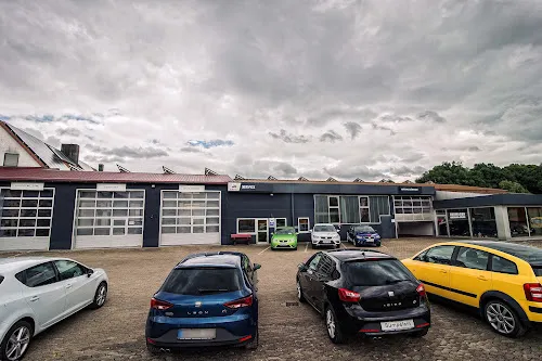 2 - KFZ-Veredelung Kaiser KVK