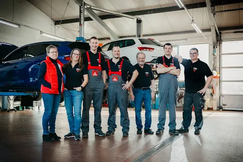 3 - KFZ-Veredelung Kaiser KVK