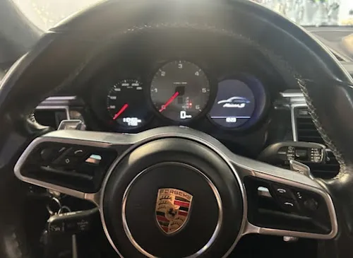 8 - KFZ-Werkstatt am Sophienhof