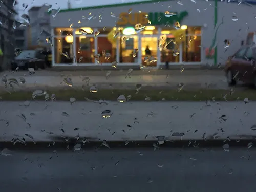 2 - KFZ-Werkstatt Birgit Grube