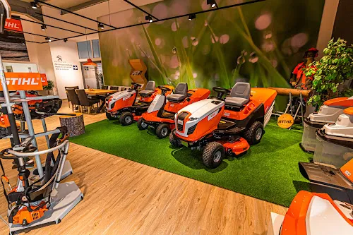 8 - Kfz-Werkstatt Böttner