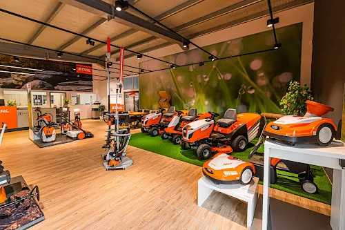 3 - Kfz-Werkstatt Böttner