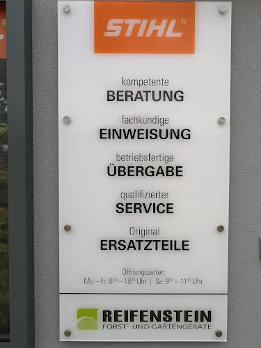 6 - Kfz-Werkstatt Böttner