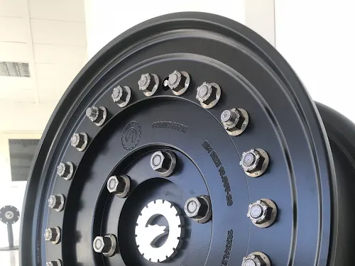 3 - Kfz. -Werkstatt D. Schönmann GmbH