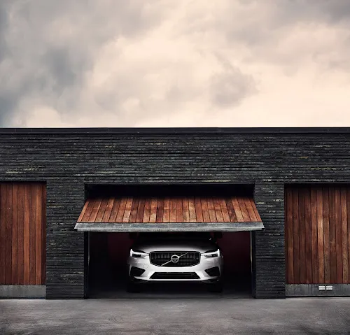 2 - Kfz-Werkstatt Heinz und Marco Sabel GbR