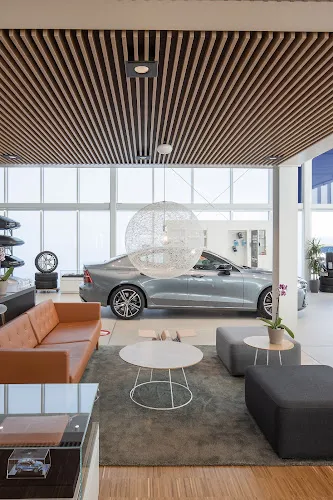 3 - Kfz-Werkstatt Heinz und Marco Sabel GbR