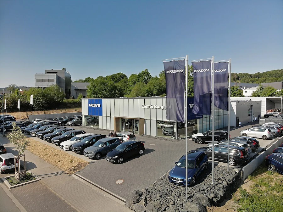 1 - Kfz-Werkstatt Heinz und Marco Sabel GbR