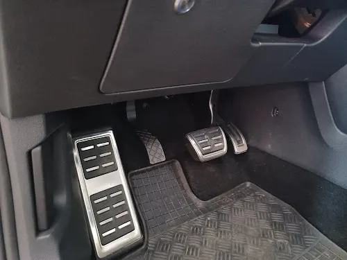 2 - Kfz Werkstatt Hubertus Große