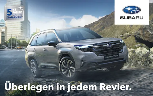 4 - Kfz Werkstatt Hubertus Große