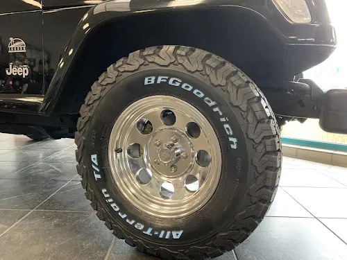 3 - Kfz-Werkstatt - Igel & Slaby GmbH - Lippstadt