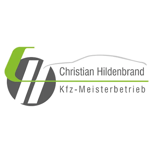 3 - KFZ-Werkstatt Mathias Siegert