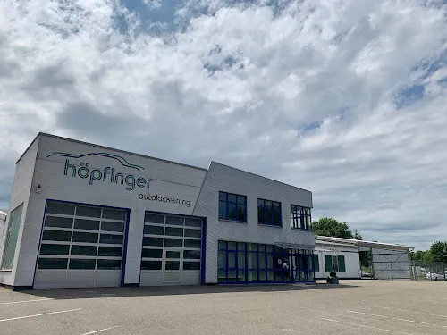 2 - Kfz-Werkstatt Michael Walczok