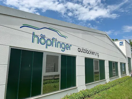 3 - Kfz-Werkstatt Michael Walczok