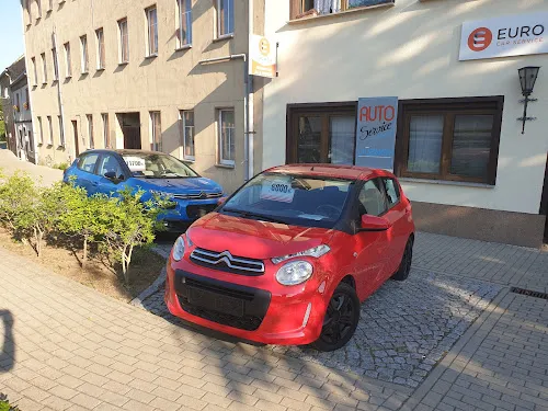 5 - Kfz-Werkstatt Olaf Wachsmuth