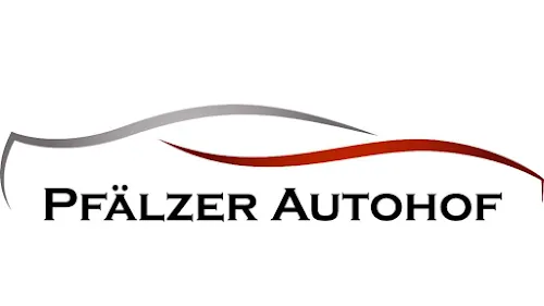 4 - KFZ Werkstatt Patrik Grabler