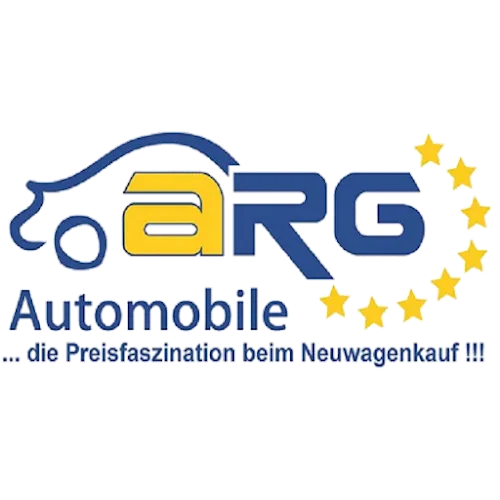 5 - Kfz-Werkstatt Thomas van Thiel