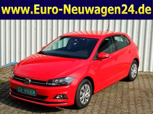 4 - Kfz-Werkstatt Thomas van Thiel