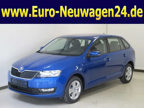 3 - Kfz-Werkstatt Thomas van Thiel