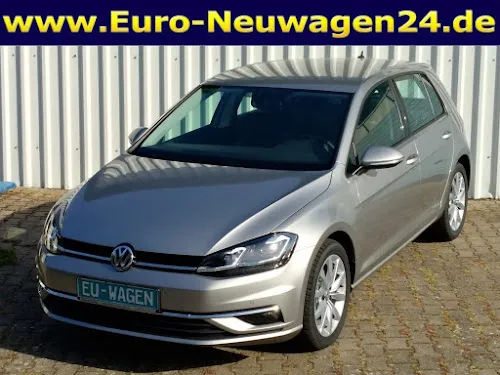 7 - Kfz-Werkstatt Thomas van Thiel