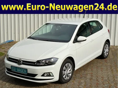 6 - Kfz-Werkstatt Thomas van Thiel