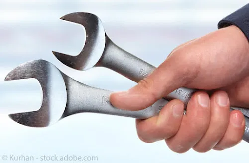 3 - KFZ&Reifenservice Elias Adelhardt