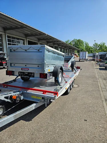 3 - Kfzteile Dittfurth