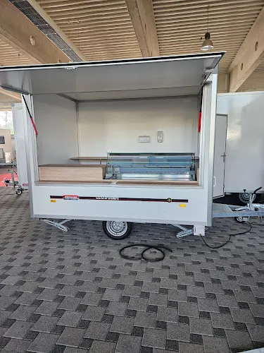 4 - Kfzteile Dittfurth