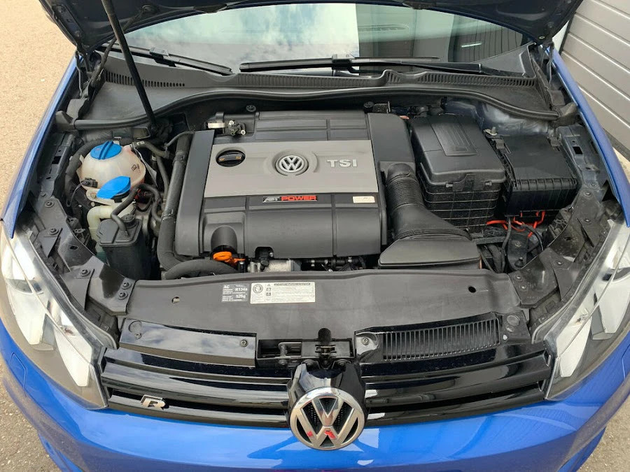 1 - Kfzteile Dittfurth