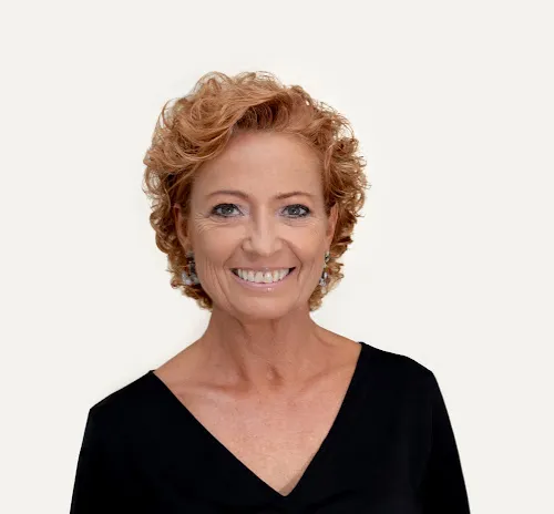 2 - Køge nord frisør