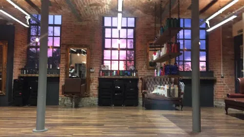 3 - KH hair and beauty