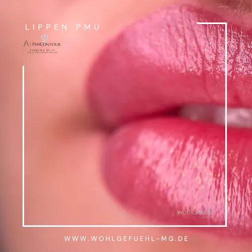 2 - Khadija Kosmetik Beautysalon/ Alaa’s luxury