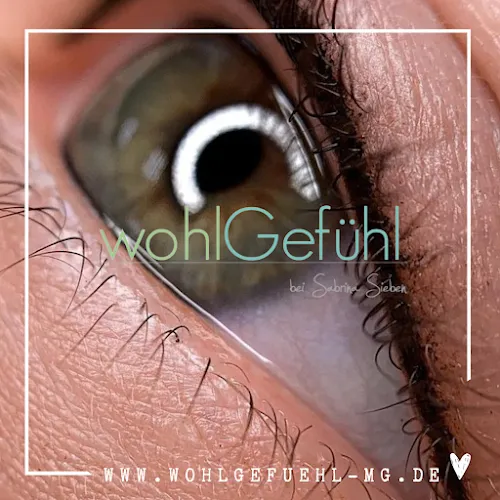 3 - Khadija Kosmetik Beautysalon/ Alaa’s luxury