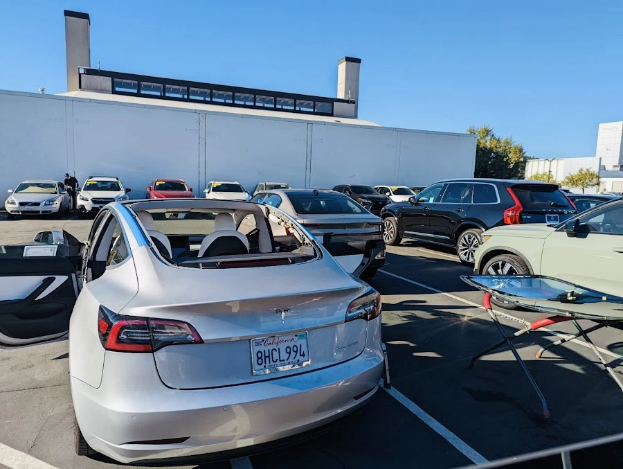 1 - Khanbrothers mobile tire repair service