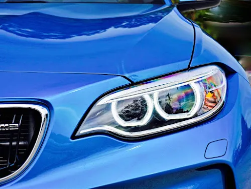 2 - Khanbrothers mobile tire repair service