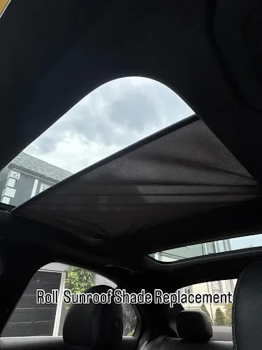 6 - Khanbrothers mobile tire repair service