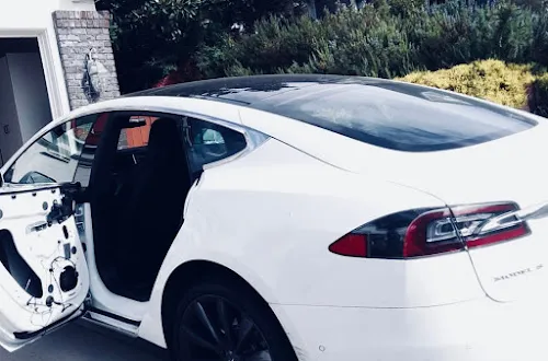 8 - Khanbrothers mobile tire repair service