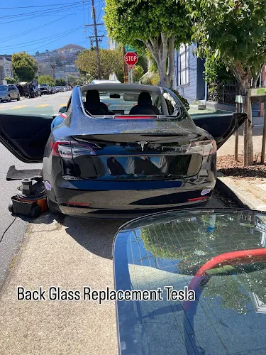 5 - Khanbrothers mobile tire repair service