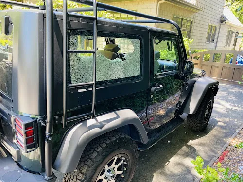 7 - Khanbrothers mobile tire repair service