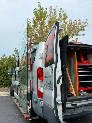 3 - Khanbrothers mobile tire repair service