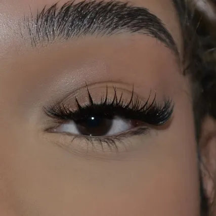 1 - Kharisma Hair & Beauty