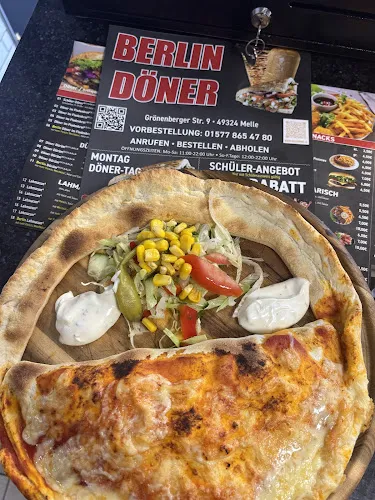 4 - Khartoum sudanesischer Imbiss Berlin