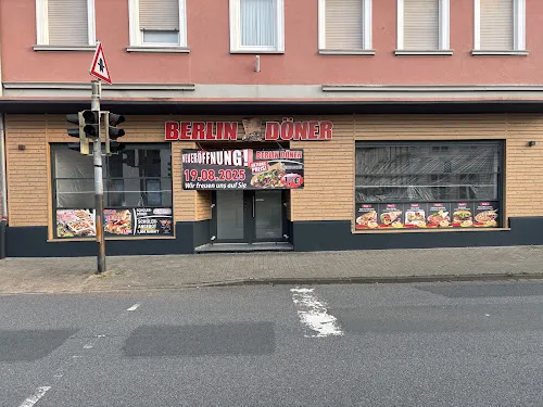 2 - Khartoum sudanesischer Imbiss Berlin