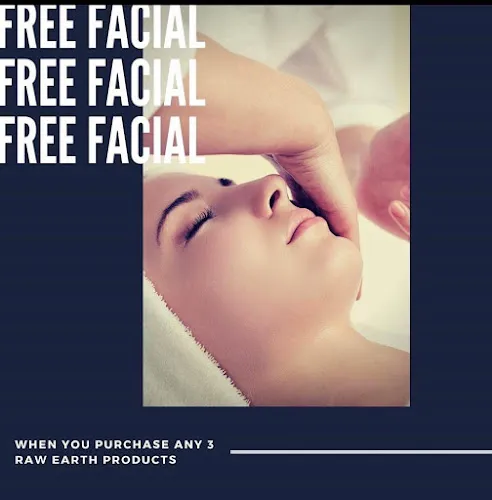 4 - Kiama Haircutting Company