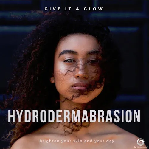 7 - Kiama Haircutting Company