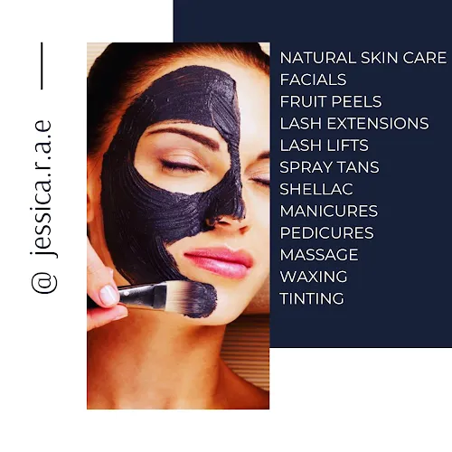 3 - Kiama Haircutting Company