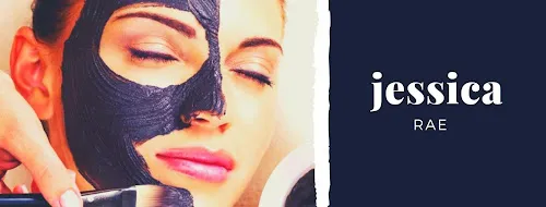 2 - Kiama Haircutting Company