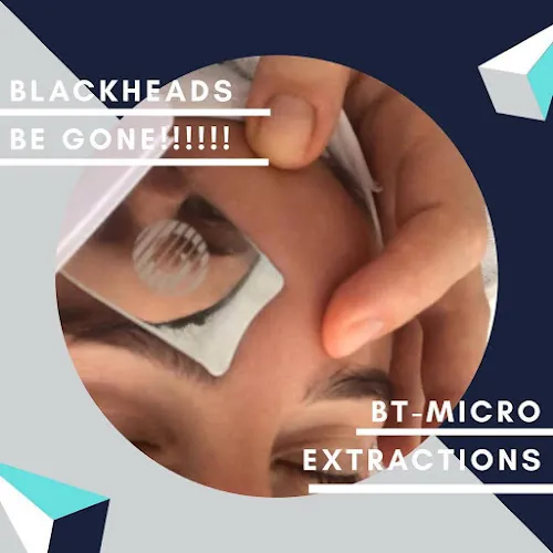 8 - Kiama Haircutting Company