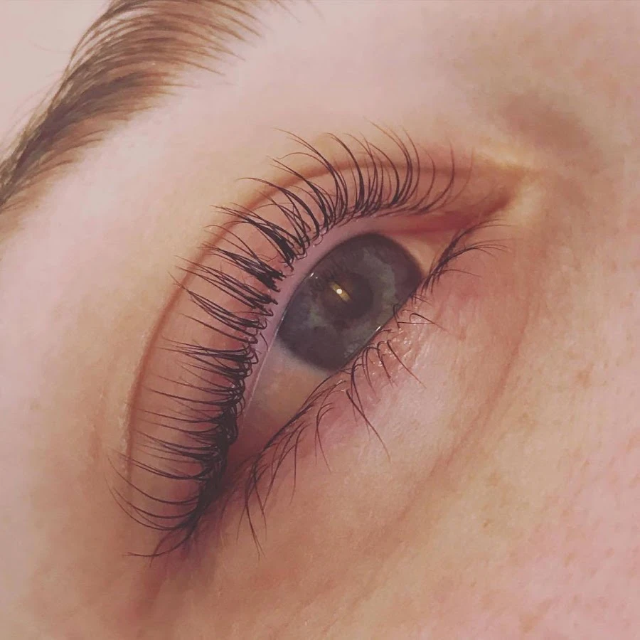 1 - Kiama Haircutting Company