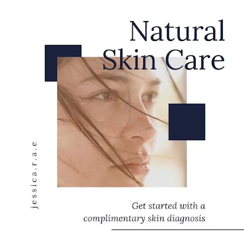 6 - Kiama Haircutting Company