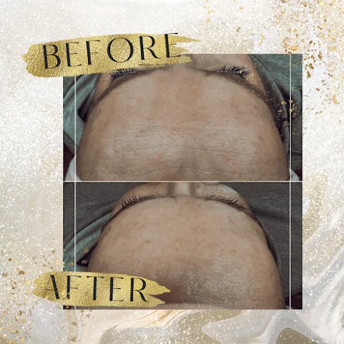 8 - Kiany Nails la beauté pure